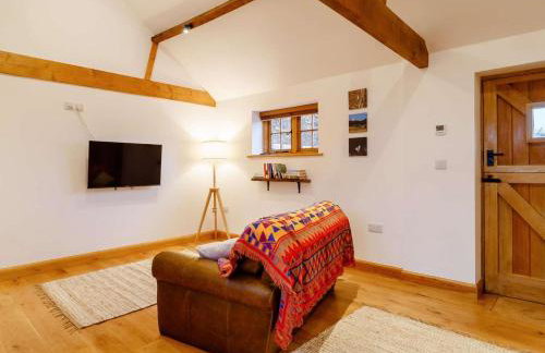 1 Bed in Beccles oc-90132 - Photo 9