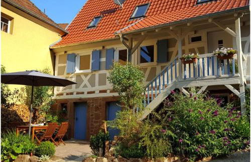 Ferieheisel - Everything, Except Usually! - Foto 23