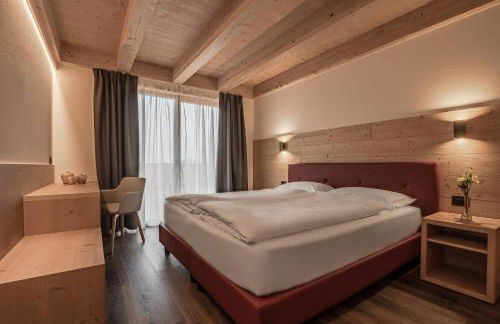 Chalet Alpenrose - Foto 31