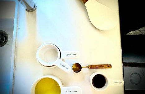 Morning Star Garabandal St John of the Cross Studio - Foto 18