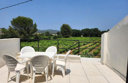 Le mas d'Harry - Foto 1