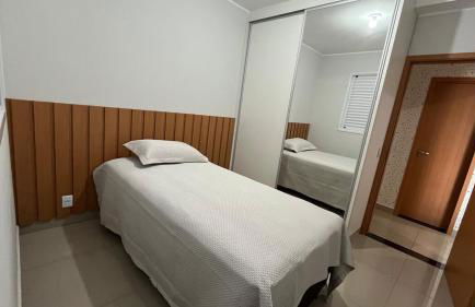 Apartamento - Orla 14 Graciosa - Foto 11