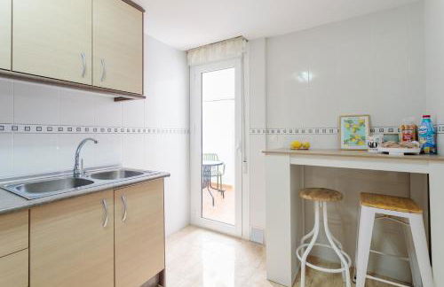 En El Corazón Alicantino - Photo 10