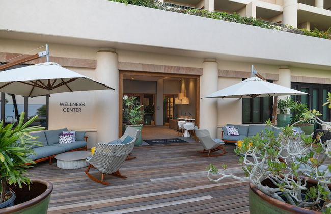 Wai'ula'ula at Mauna Kea - Photo 28