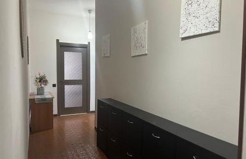 Lake Garda - Foto 10