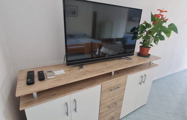 Apartments Robi - Foto 27