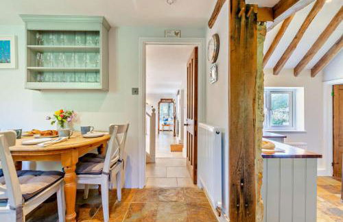 4 Bed in Flimwell oc-g30190 - Foto 16