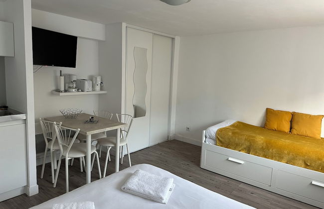 Touraine & Chateaux de la Loire - Foto 33