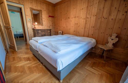 Casa Elisa - Photo 40