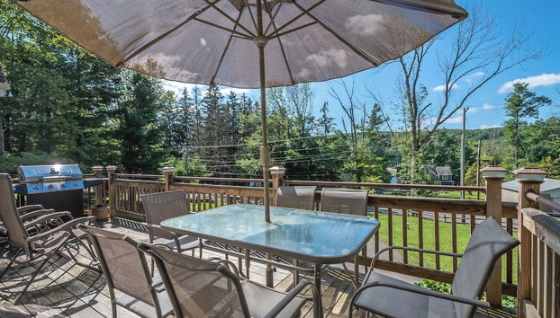 Comodidade do alojamento