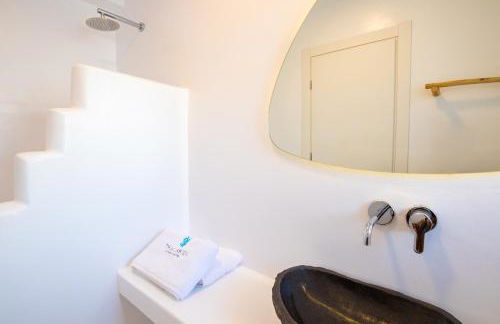 Thalasidi Luxury Suites - Photo 27