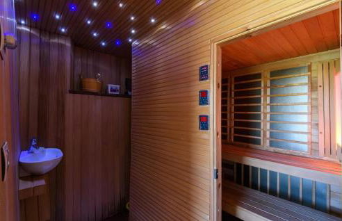 Lovely Apartment In Frontino - Foto 9