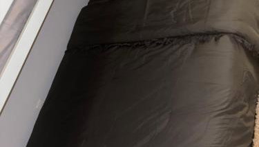 Hosting Nightly Nestings - Foto 3