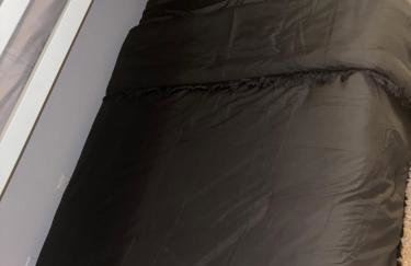 Hosting Nightly Nestings - Foto 3