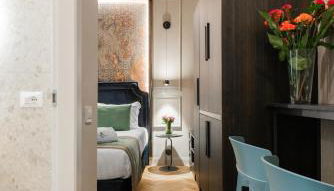 H77 Apartments - Maison D'Art Collection - Foto 5