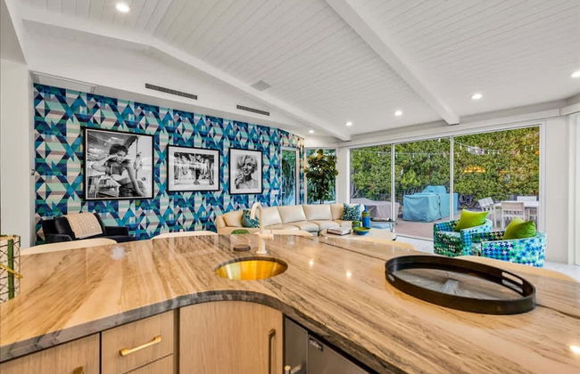 The View at Old Las Palmas - Foto 41