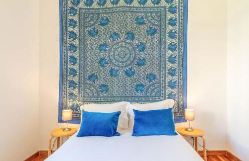 GuestReady - Sweet comfort in Lisbon - Photo 15