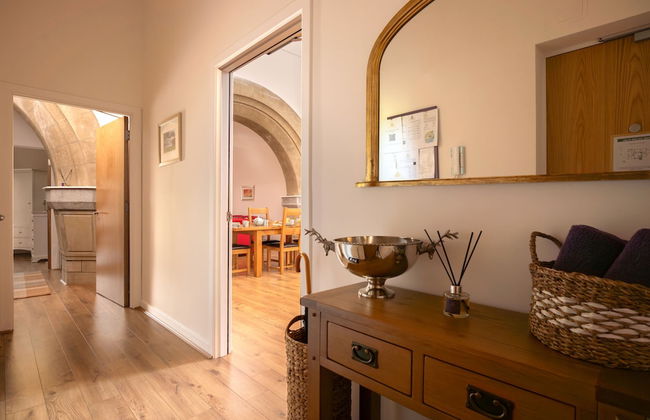 The Highland Club - Foto 5