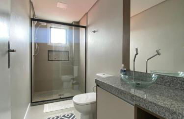 Apartamento Torres Center - Foto 3