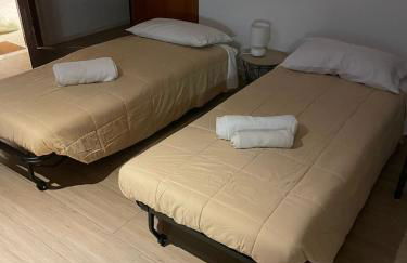 Milano 3 Astra Apartments & Rooms PT - Foto 12