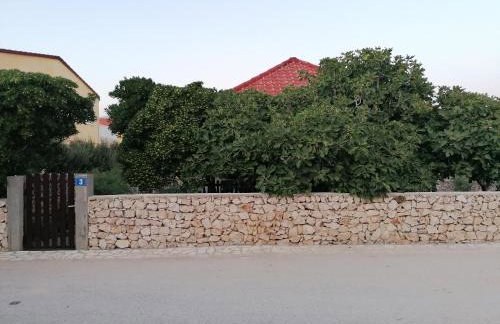 Kuća za odmor Ana - Photo 26