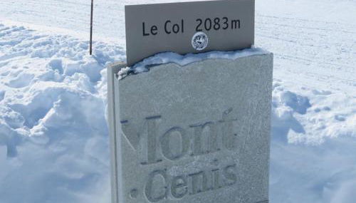 Résidence la Stellina - Foto 5