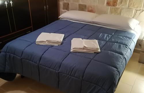 Trulli Manuela 2 - Foto 53