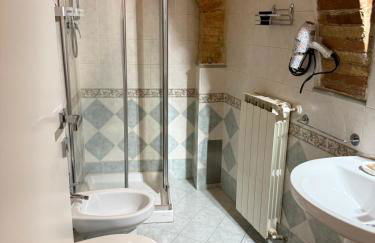 Dimora dei cesari - Foto 13