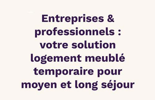 09 CHIC & COSY GRAND APPART 4 PIECES 75m2 HYPERCENTRE WIFI SMART TV NETFLIX - Foto 68