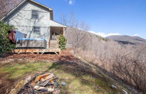 Appalachian View - Photo 6