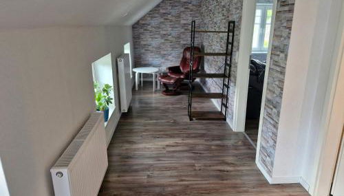 Alter Bangsteder Hof Fewo mit Hund - Foto 4