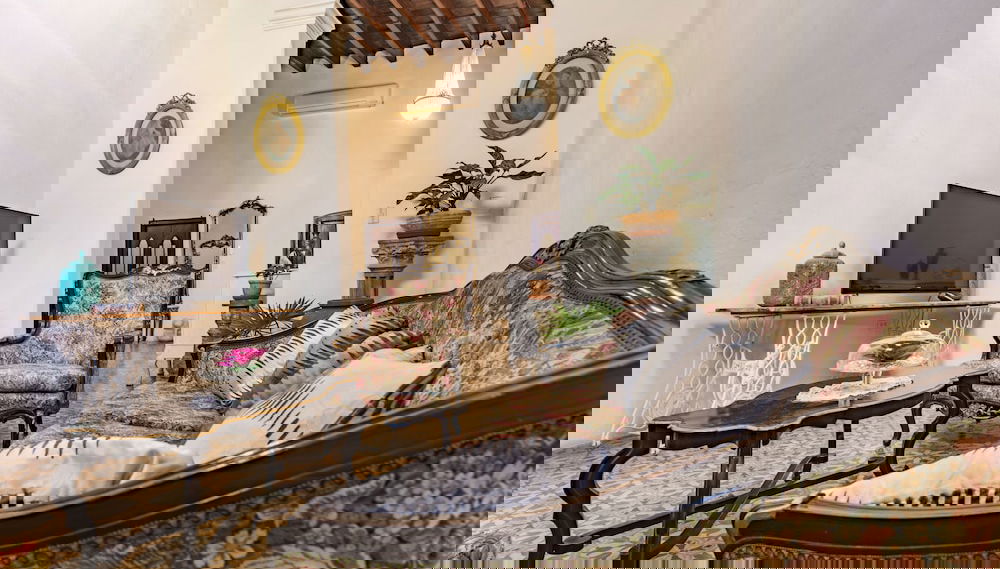 Apartment in Havana with terrace - Foto 1