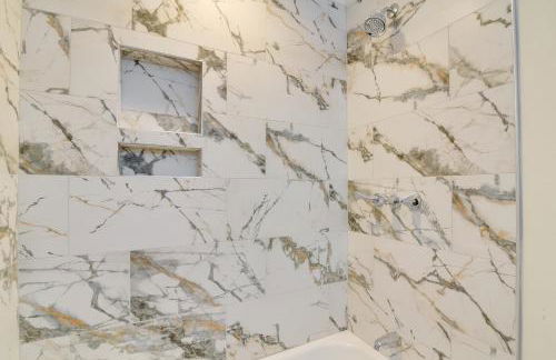 Less Than 1 Mi to Historic Pleasure Pier Galveston Home! - Foto 18