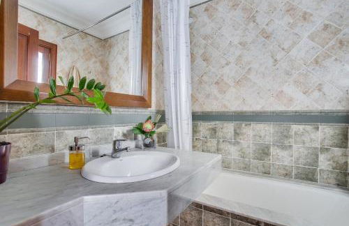 Casa Sultana - Foto 16