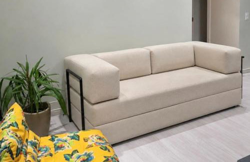 Apartamento em Canasvieiras Buona Vitta - Foto 50