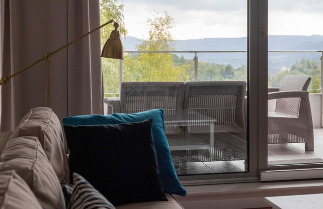 ApartView Wisła - Foto 28