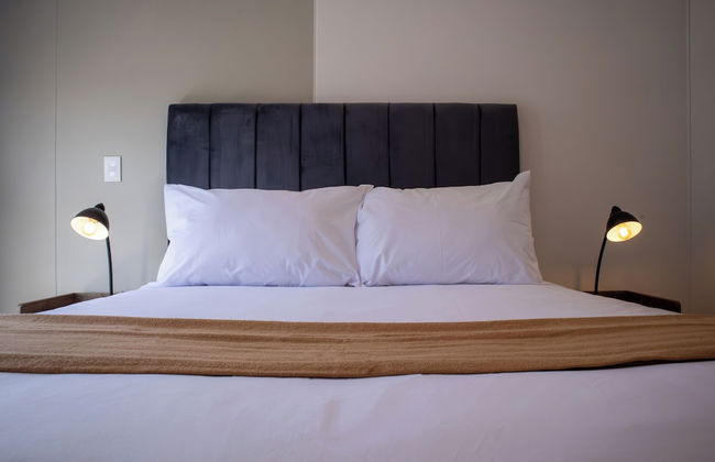 Art by Wynwood House - Photo 28