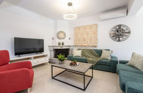 Villa Cela with Private Pool, by ZanteWize - Foto 25