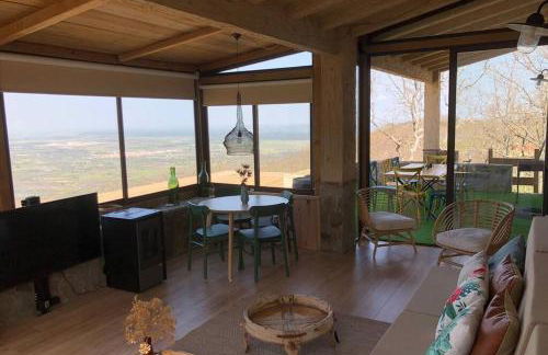 Vuelos de Montaña l - Foto 22