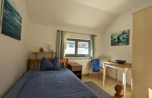 Ferienhaus Ketterer Hinterzarten - Foto 9