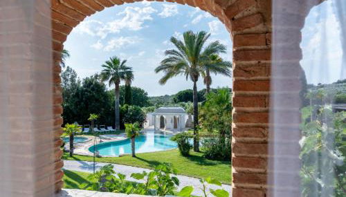 Holiday Home Villa delle Stelle by Interhome - Foto 5