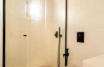 Villa Veneta at Ornos Sea View - Photo 96