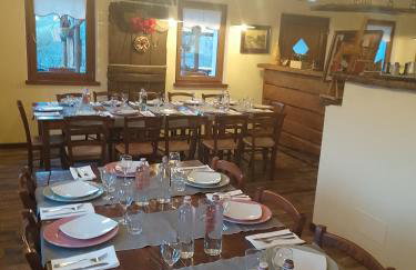 Agriturismo La Casa Nei Boschi - Foto 4