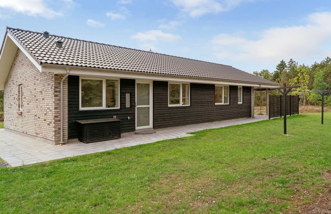 "Alona" - 250m from the sea - Photo 20