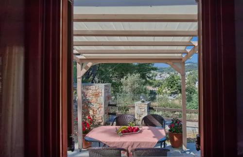 Kamelia Villas - Photo 29