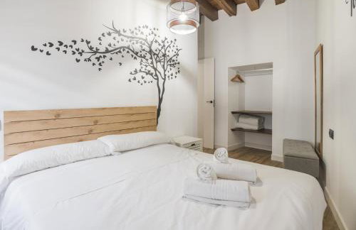Granadal - Apartamentos Aloha Toledo - Photo 33