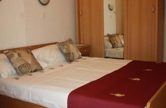 Toni i Kristina - Photo 18