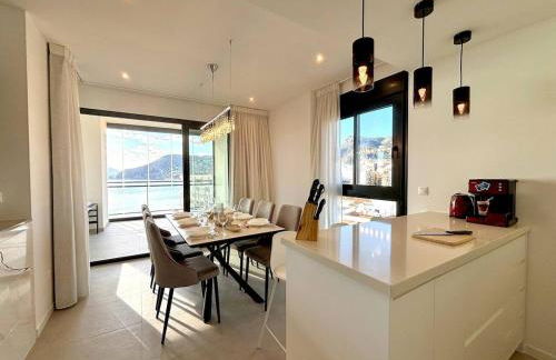 Suite SeaView By Calpitality - Photo 5