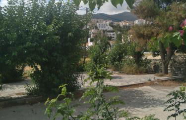 IOKASTI STUDIOS 5 - Foto 12