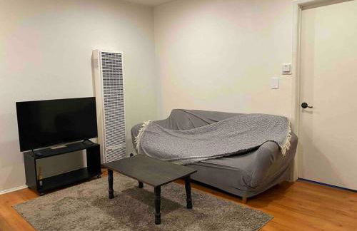 Beach Gateway Full Kitchen 1 Bedroom Duplex - Foto 9